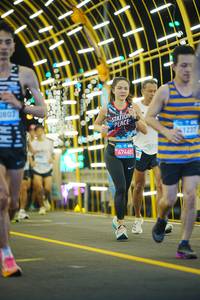 BIB: 0803, 47465, 41237
                            <button type="button" onclick="openModal(22857820)" class="btn btn-primary btn-sm float-right btn-popup" data-toggle="modal" data-target=".modal-high-quality">
                        <i class="fas fa-shopping-cart"></i> Add to Cart
                    </button>
                                            <button type="button" onclick="isThisMe(22857820, true)" class="btn btn-success btn-sm float-right btn-popup btn-isme hidden" data-toggle="tooltip" data-placement="bottom" title="นี่คือรูปของคุณใช่ไหม คลิกที่นี่เพื่อเอาเข้าอัลบั้ม">
                        <i class="fas fa-plus"></i> Add to album
                    </button>
                    <button type="button" onclick="isThisMe(22857820, false)" class="btn btn-warning btn-sm float-right btn-popup btn-isnotme hidden">
                        <i class="fas fa-ban"></i> Remove from album
                    </button>